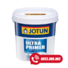 Sơn lót chống kiềm nội ngoại thất Jotun Ultra Primer