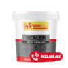 Sơn lót nội thất Nero Sealer