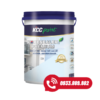 KCC Koresealer Premium
