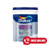 Sơn Lót SuperSealer Dulux