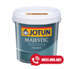 Sơn lót nội thất Jotun Majestic Primer