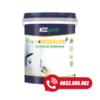 KCC Koresealer