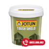 Sơn ngoại thất Jotun Tough Shield