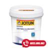 Sơn nội thất Jotun Essence | sơn trần chuyên dụng