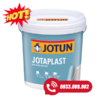 Sơn nội thất Jotun Jotaplast