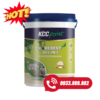 KCC Korebest All In 1