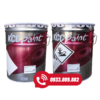Unipoxy Putty KCC