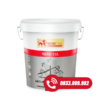 Chống thấm tường Nero 11A