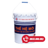AM3150 Sơn Alkyd biến tính