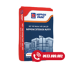 Nippon Exterior Putty
