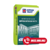 Nippon Interior Putty