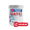Matex Super White