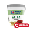 Nippon Vatex