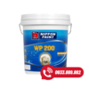 WP 200 Nippon