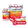 Sơn Dầu Lobster
