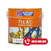Tilac Nippon
