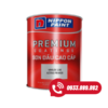 Nippon Vinilex 130 Active Primer