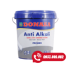 Anti Alkali Donasa