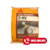 Intraplast Z – HV