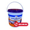 Maxbond 1211 Sika