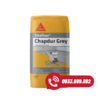 Sikafloor Chapdur Grey