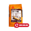 Sika Grout 214-11HS