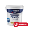 Primer For Interior