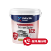 Primer Sealer 1035