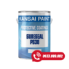 Sureseal PS38
