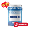 Sureseal SL1