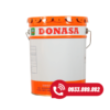 Sơn Epoxy Grey Primer Donasa