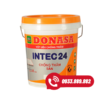 Intec 24 Sàn Donasa