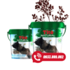 Nino Shield S700 Tito