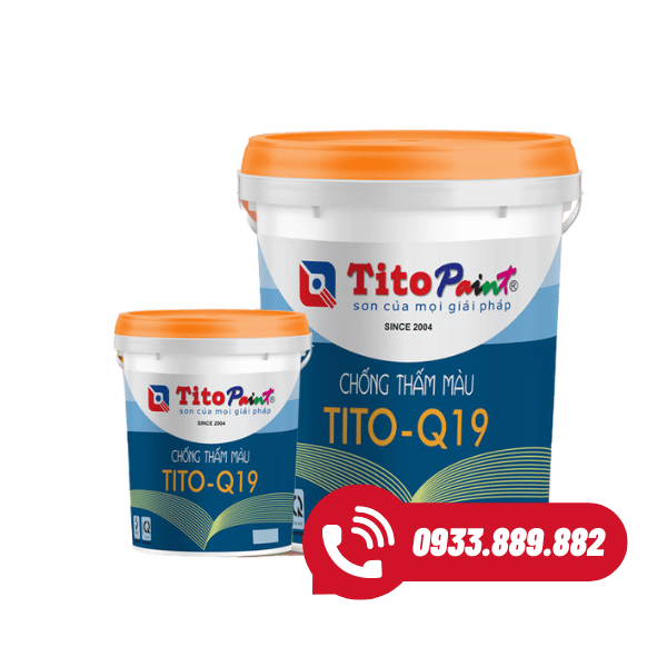 Tito Q19