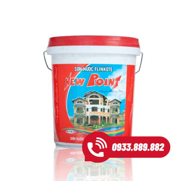 New Point Moto Kiều