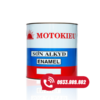 Sơn Alkyd Enamel Moto Kiều